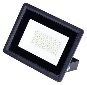 Aigostar - LED Прожектор LED/20W/230V 6500K IP65