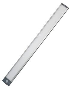 LED осветление за мебели с сензор, 3,5W, 5V USB, 800 mAh, 4200K, 46 см