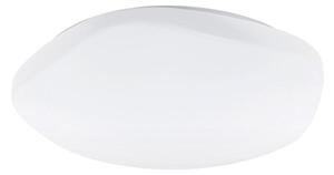 Eglo 33272 - LED RGBW Димируем плафон TOTARI-C LED/34W/230V + д.у
