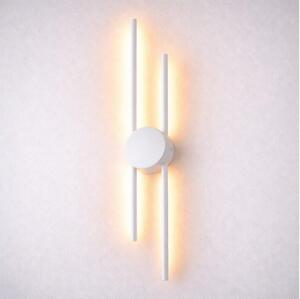 LED аплик LANA LED/15W/230V 4000K бял