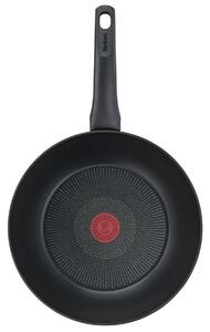 Тиган Tefal G2681972 Сив Алуминий Титанов Ø 28 cm