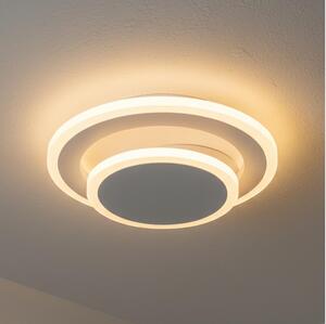 Brilagi - LED плафон MODERN MINI LED/22W/230V 3000/4000/6000K