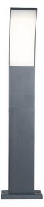 Brilagi - LED Екстериорна лампа ARCELO LED/9W/230V 50 см IP44