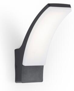 Brilagi - LED Екстериорен аплик ARCELO LED/9W/230V IP44