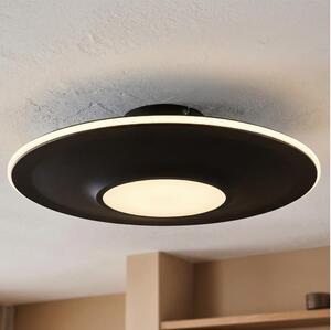 Brilagi - LED плафонен полилей VERANO LED/15W/230V