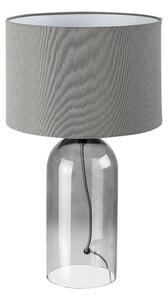 Rabalux 74048 - Настолна лампа LUXIN 1xE14/40W/230V Ø 26 см