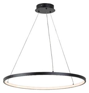 Rabalux 72344 - LED полилей на кабел BELIZA LED/55W/230V 3000K