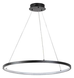 Rabalux 72344 - LED полилей на кабел BELIZA LED/55W/230V 3000K