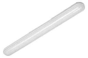 Техническо LED тръбно осветително тяло LED/18W/230V 4200K 60 cm IP65