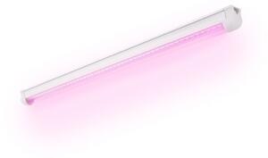 LED осветително за растения GROWLY LED/9W/230V бяло