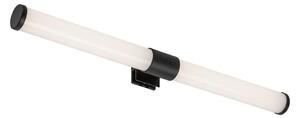 Rabalux 75043 - LED огледално осветление за баня ZAIN LED/6W/230V IP44 40 cm