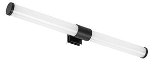 Rabalux 75043 - LED огледално осветление за баня ZAIN LED/6W/230V IP44 40 cm