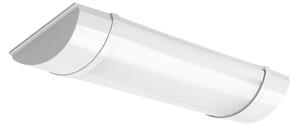 Rabalux 78022 - LED осветително тяло за монтаж под шкаф BATTEN LIGHT2 LED/10W/230V 30 cm