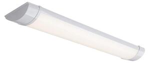 Rabalux 78023 - LED осветително тяло за монтаж под шкаф BATTEN LIGHT2 LED/18W/230V 60 cm