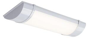 Rabalux 78022 - LED осветително тяло за монтаж под шкаф BATTEN LIGHT2 LED/10W/230V 30 cm