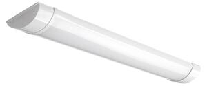 Rabalux 78023 - LED осветително тяло за монтаж под шкаф BATTEN LIGHT2 LED/18W/230V 60 cm