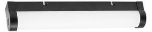 Osram - Димируемо LED осветление за огледало ORBIS TUBE LED/9W/230V 40 cm IP44