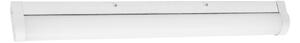 Osram - Димируемо LED осветление за огледало ORBIS TUBE LED/12W/230V 60 cm IP44