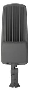 LED улично осветително тяло LED/200W/230V 4500K IP65