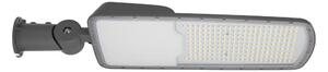 LED улично осветително тяло LED/200W/230V 4500K IP65