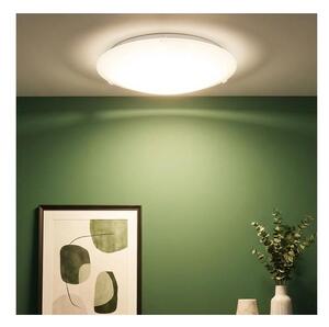 Eglo 32308 - LED таванно осветително тяло MARS 3xLED/11W/230V диаметър 25 см бяло