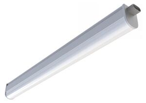 Brilo - LED осветително тяло за под шкаф LED/4W/230V 4000K 31,3 cm