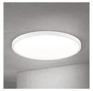 Orion - DISC LED димируемо таванно осветително тяло LED/46W/230V 2700/3000/4000K Ø 60 см бяло