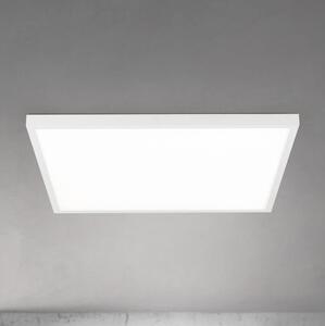 Orion - LED димируема таванна лампа DISC LED/46W/230V 2700/3000/4000K 59x59 см бяла
