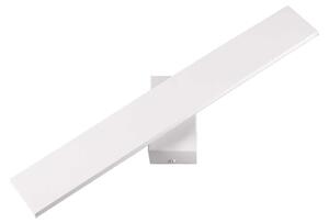 Настенно LED осветително тяло BERNADETTA LED/10W/230V 4000K бяло
