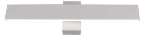 Настенно LED осветително тяло BERNADETTA LED/10W/230V 4000K бяло