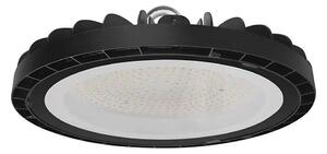 LED индустриално осветително тяло High Bay LED/166W/230V IP65 4000K