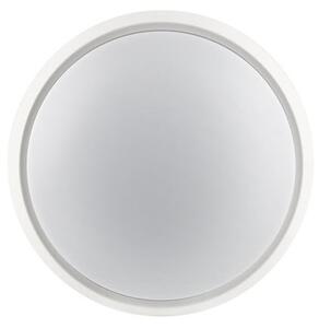 Solight WO779-2 - LED външно осветително тяло 20W/230V 3000/4000/6500K IP65 Ø 22 см