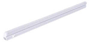 Aigostar - LED осветително тяло за монтаж под шкаф LED/9W/230V 3000K 57,2 cm