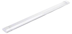 Aigostar - LED флуоресцентно осветително тяло LED/30W/230V 6500K 90 cm