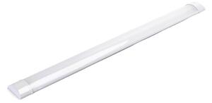 Aigostar - LED флуоресцентно осветително тяло/30 W/230 V/4000 K/90 см