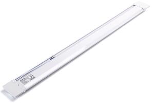 Aigostar - LED флуоресцентно осветително тяло/30 W/230 V/4000 K/90 см