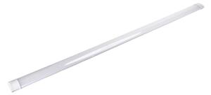Aigostar - LED тръбно осветително тяло LED/50W/230V 6500K 150 cm
