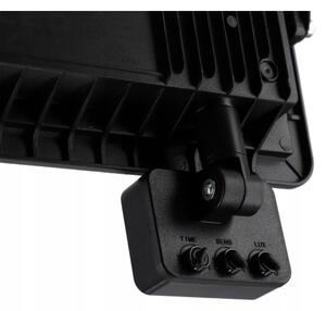 LED външен прожектор LED/100W/230V 4500K IP65 черен