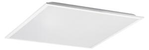 Kanlux 39235 - LED панел за окачен таван BLINGO UAIO LED/38W/230V 60x60 см CRI 90 UGR<19