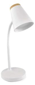 LED настолна лампа TARA LED/4,5W/230V 4000K бяла