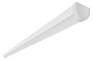 LED осветително тяло за монтаж под шкаф LED/60W/230V 4000K 150 cm