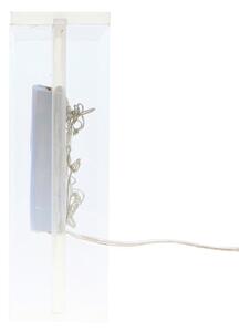 Atmosphera - LED неонова настолна декорация PARTY LED/5V