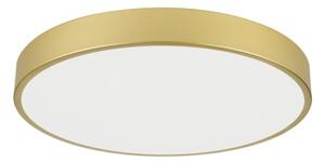 Brilagi - LED таванен осветител POOL LED/60W/230V 3000/4000/6000K, диаметър 60 см, златист