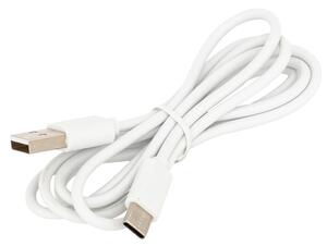 Atmosphera - LED сензорна настолна лампа ANETH LED/3,7V 1800 mAh
