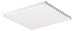 Kanlux 39230 - LED повърхностен панел BLINGO AIO LED/40W/230V 60x60 cm CRI 90