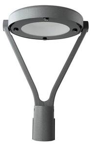 LED улична лампа NEXPARK LED/30/40/60W/230V 3000/4000/6500K IP66