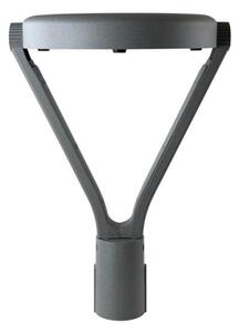 LED улична лампа NEXPARK LED/30/40/60W/230V 3000/4000/6500K IP66
