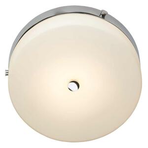 Elstead TAMAR-F-M-PC-LED Таванно осветително тяло за баня TAMAR 1xGX53/5,7W/230V IP44 хром