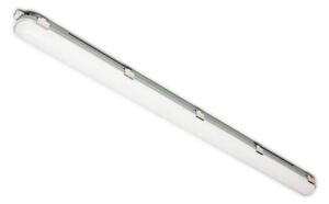 LED димируемо техническо осветително тяло LED/24/29/34/40W/230V 3000/4000/6500K IP65
