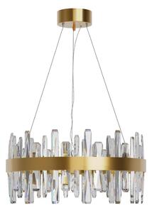ByRydens 4202570-7002 - LED полилей на кабел TRIUMPH LED/45W/230V